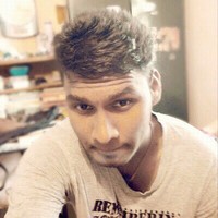 Shankar Kv