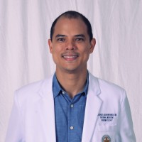 Alfonso Juan Miranda