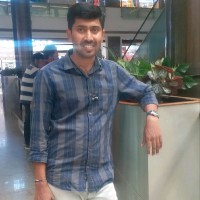 Harish Mn