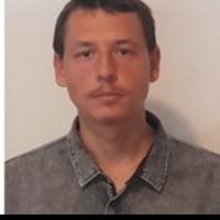 Andrei-Lucian Hadbavnic