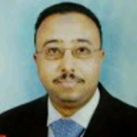 Mohamed Ibrahim Hassan