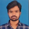 Madhukar H