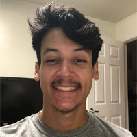 Isaiah Moon