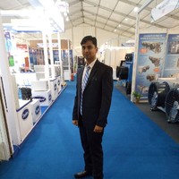 Ashwani Kumar