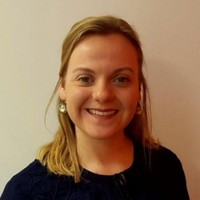 Linde Schipper