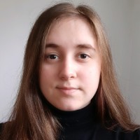 Claire Bravery