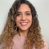 María Carrasco Valencia