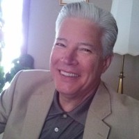 Raymond J. Ogden, Chfc, Clu