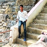 Ramesh Pande