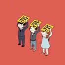 顾明亮