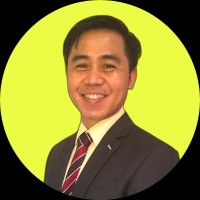 Julius Colega