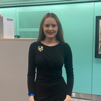 Clara Smith