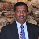 DN Tilakumara