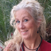 Kathryn Columbia