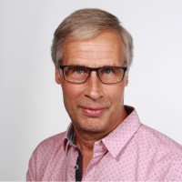Thomas Lindegger