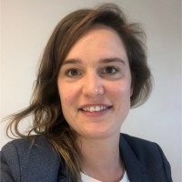 Sofie Vandermarliere