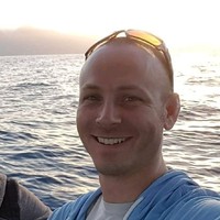 Justin Kahmann