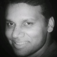 Gautam Mehta