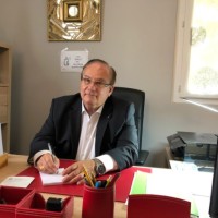 jean-pierre leveque