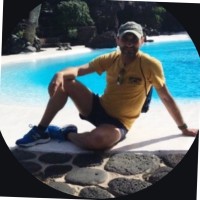 Mauro Meconi