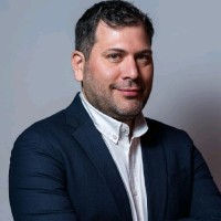 Alejandro Giampietri