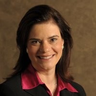 Adriene Bailey (she/her)