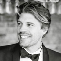 Hampus Lemhag