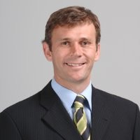 Euan Mcintosh