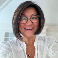 Rosalind Wright