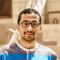 Ahmed R. Abdelbaki, Ph.D., P.Eng., Pe