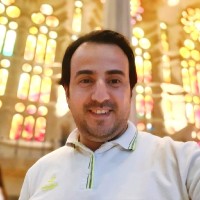 Emad Melhem