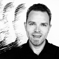 Joost Melis