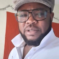 Firmin kongobi gboutrou Nembi