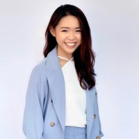 Claudia Chua