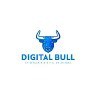 Digital Bull