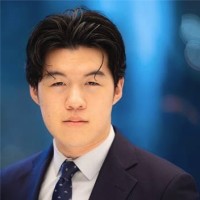 Eric Ren
