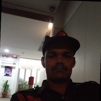 Hariom Tyagi