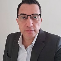 Douglas Fernandes Noleto