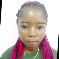 Rophina Uboh