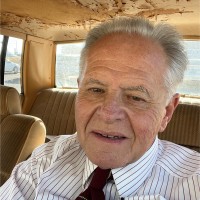 Bob Horne