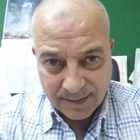 Mahmoud Risha