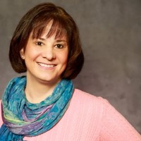 Karin Taylor Phr, Shrm-Cp