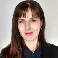 Gabrielle P.