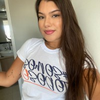 Bruna Pascoal