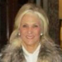 Rosi Jones Duvall