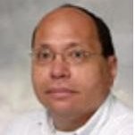 Michael Renardus