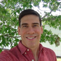 George Lucena