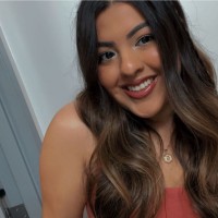 Bibi Martinez