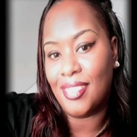 Lisa Agbotse