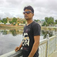 Neeraj Pathak